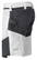 Mascot Customized Shorts 25149