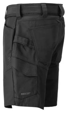 Mascot Customized Shorts 25149