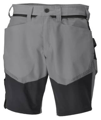 Mascot Customized Shorts 25149
