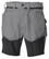 Mascot Customized Shorts 25149