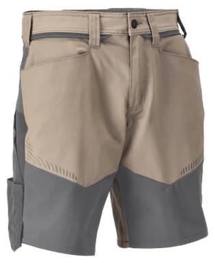 Mascot Customized Shorts 25149