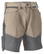 Mascot Customized Shorts 25149