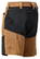 Mascot Customized Shorts 25149