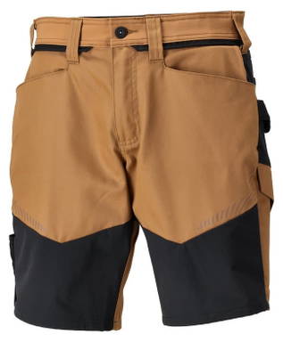Mascot Customized Shorts 25149