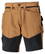 Mascot Customized Shorts 25149