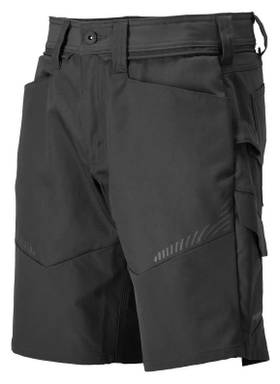 Mascot Customized Shorts 25149