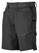 Mascot Customized Shorts 25149