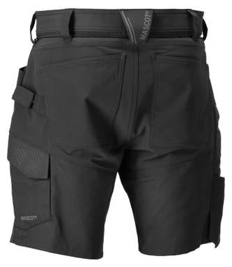 Mascot Customized Shorts 25149