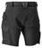 Mascot Customized Shorts 25149