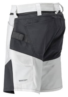 Mascot Customized Shorts 25149