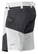 Mascot Customized Shorts 25149