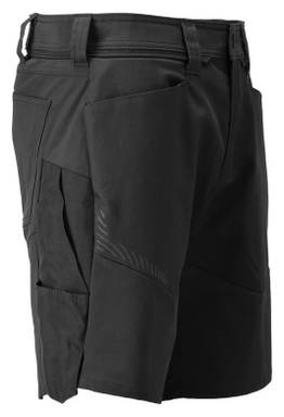 Mascot Customized Shorts 25149
