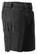 Mascot Customized Shorts 25149