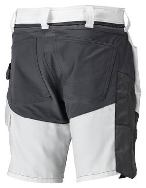 Mascot Customized Shorts 25149