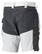 Mascot Customized Shorts 25149