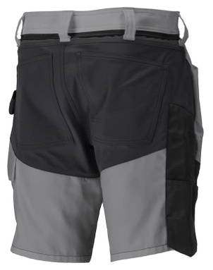 Mascot Customized Shorts 25149
