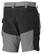 Mascot Customized Shorts 25149