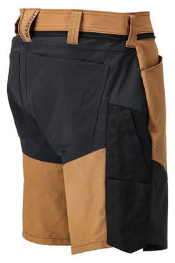 Mascot Customized Shorts 25149