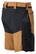 Mascot Customized Shorts 25149