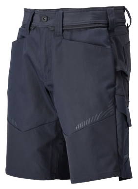 Mascot Customized Shorts 25149