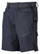 Mascot Customized Shorts 25149