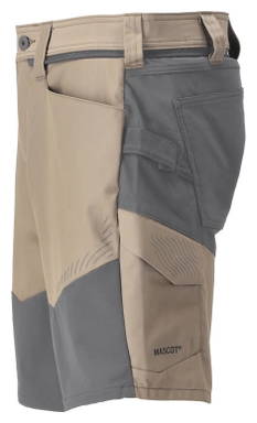 Mascot Customized Shorts 25149