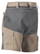 Mascot Customized Shorts 25149
