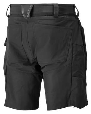 Mascot Customized Shorts 25149