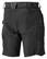 Mascot Customized Shorts 25149