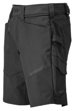 Mascot Customized Shorts 25149