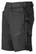 Mascot Customized Shorts 25149