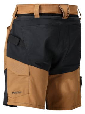 Mascot Customized Shorts 25149