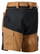 Mascot Customized Shorts 25149
