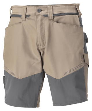 Mascot Customized Shorts 25149