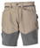 Mascot Customized Shorts 25149