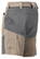 Mascot Customized Shorts 25149