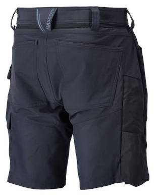 Mascot Customized Shorts 25149