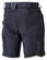 Mascot Customized Shorts 25149