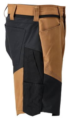 Mascot Customized Shorts 25149