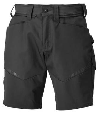 Mascot Customized Shorts 25149