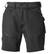 Mascot Customized Shorts 25149