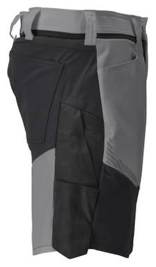Mascot Customized Shorts 25149