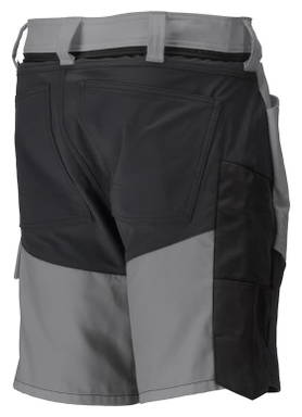Mascot Customized Shorts 25149