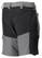 Mascot Customized Shorts 25149