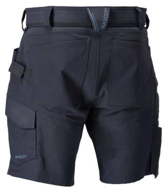 Mascot Customized Shorts 25149