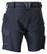 Mascot Customized Shorts 25149