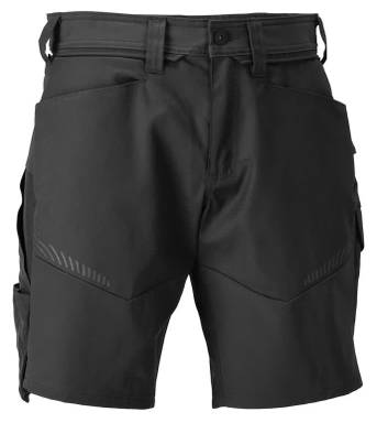 Mascot Customized Shorts 25149