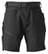 Mascot Customized Shorts 25149