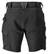 Mascot Customized Shorts 25149
