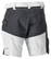 Mascot Customized Shorts 25149